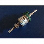 Паливний насос airtronic d2/d4 12v 1-4kw Аналог 224519010000, Київ Україна