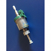 Паливний насос D1LC-D3LC 12V 1-3 kW Аналог 251830450000, Київ Україна