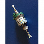 Паливний насос D1LC-D3LC 12V 1-3 kW Аналог 251830450000, Київ Україна