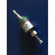 Паливний насос D1LC-D3LC 12V 1-3 kW Аналог 251830450000, Київ Україна