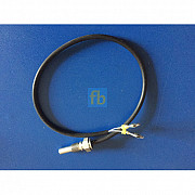 Датчик температури Hydronic D9W/10 - 251816990114, Київ Україна