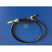 Датчик температури Hydronic D9W/10 - 251816990114, Київ Україна