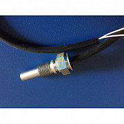 Датчик температури Hydronic D9W/10 - 251816990114, Київ Україна