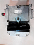 Компрессор RABA MAN D2156, RABA MAN D2356, RABA MAN D10, Київ Україна