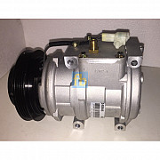 Компрессор кондиціонера TOYOTA 10PA17C 447100-3551, Київ Україна