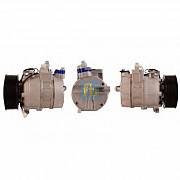 Компрессор кондиціонера 7SBU16C ACTROS A5412301311, Київ Україна