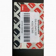 Розпилювач форсунки DSLA154P1320 (433175395, 0433175395), Київ Україна