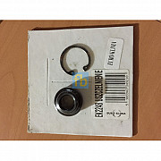 Сальник компрессора кондиціонера Hyundai / Kia / Ford / Volvo / BMW / Jaguar, Київ Україна