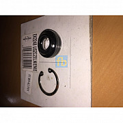 Сальник компрессора кондиціонера Hyundai / Kia / Ford / Volvo / BMW / Jaguar, Київ Україна