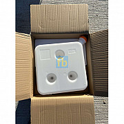 Автономний обігрівач Car air heater 5кВт 24в Дизель, Київ Україна