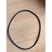 Кільце ущільнююче компрессора кондиціонера 118*2.5 Denso 6CA17C, Київ Україна