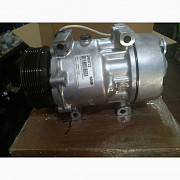 Компрессор кондиціонера Renault Scenic 1996-2003рр. Японія, Київ Україна