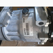 Компрессор кондиціонера Renault Volkswagen - 240753 Японія, Київ Україна