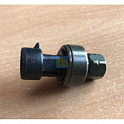 Датчик тиску кондиціонера M10-1.25 (MT1339), Київ Україна