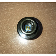 Датчик тиску кондиціонера M10-1.25 (MT1339), Київ Україна