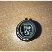 Датчик тиску кондиціонера M10-1.25 (MT1339), Київ Україна
