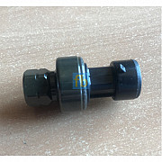 Датчик тиску кондиціонера M10-1.25 (MT1339), Київ Україна
