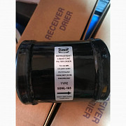 Фільтр-осушувач SDML-165 від Fast-Best, Київ Україна
