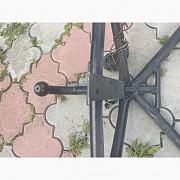 Фаркоп А-6, 96 рік. = 800гр. м. Дніпро. Зовнішньо новий, Дніпропетровська обл. Україна