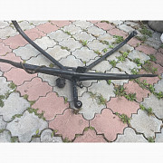 Фаркоп А-6, 96 рік. = 800гр. м. Дніпро. Зовнішньо новий, Дніпропетровська обл. Україна