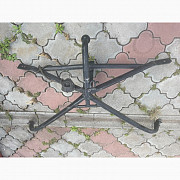 Фаркоп А-6, 96 рік. = 800гр. м. Дніпро. Зовнішньо новий, Дніпропетровська обл. Україна