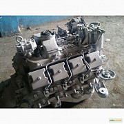 Двигун Камаз 740, ямз, зил, газ, нові зі зберігання, Київ Україна