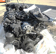 Двигун Камаз 740, ямз, зил, газ, нові зі зберігання, Київ Україна