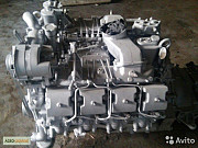 Двигун Камаз 740, ямз, зил, газ, нові зі зберігання, Київ Україна