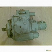 SPV 23-00-0171-00 та SMF 23-00-0170-00 ZTS на TATRA T-815 UDS 114, Київ Україна