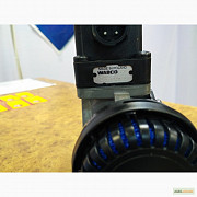 4728800010 Кран рівня підлоги WABCO на Magnum DXI, DAF, MAN, Київська обл. Україна