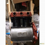 Запчастини на двигун Miliec SW680, SW400, SW260, Запорізька обл. Україна