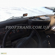 Авторозбирання ВОЛЬВО ФЛ 6 (Розбір авто VOLVO FL 6), Львівська обл. Україна