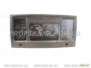 3182230-4 Панель приладів VOLVO FL 6, Львівська обл. Україна