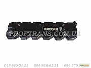 Кришка клапанів DAF LF 45, V5.9 PACCAR, Львівська обл. Україна