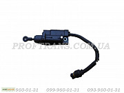 Двигун EGR MAN TGL D0834, 51081500044, Львівська область. Украина