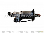 Продам тягач MAN TGL 81307256114, Львівська область. Украина