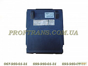 Блок ZBR MAN TGL 4462100060, 81258067072, 81258067059, Львівська область. Украина