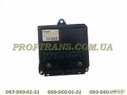 Блок керування ABS для DAF LF 45, 4460046170 WABCO, Львівська область. Украина