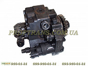Помпа палива IVECO EUROCARGO ТНВД 445020007, Львівська область. Украина