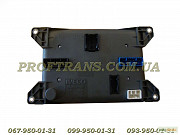 Блок керування IVECO EUROCARGO 50404112, Львівська область. Украина