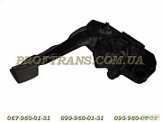 Педаль газу DAF LF 45, 7420930679, 7420930679/2, 133916, 133848, Львівська область. Украина