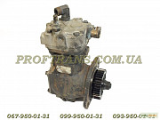 Компресор DAF LF 45, 1407741, LK3839, 1403939, Львівська область. Украина