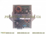 Перетворювач напруги 24V-12V DAF LF 45, 5010589382, Львівська область. Украина