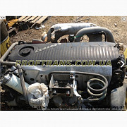 Двигун IVECO CURSOR 8, Львівська область. Украина