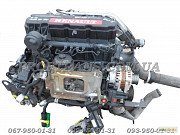 Двигун Renault Midlum V4,8 DXI, Двигун Рено Мідлум V4,8, Львівська область. Украина