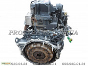 Двигун Renault Midlum V4,8 DXI, Двигун Рено Мідлум V4,8, Львівська область. Украина