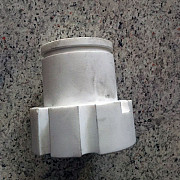 Ходова гайка підйомників Zippo, Київ. -> Ходова гайка для підйомників Zippo, Київ. Украина