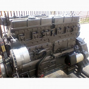 Запчастини Dressta, Volvo, Cat, Komatsu, Міста, Фадрома, LiuGong, JCB, Bumar. Січень, Донецька облас Украина