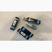 Розпилювач DOP 150s428-4104, Київ. -> Розпилювач DOP 150s428-4104, Київ. Украина