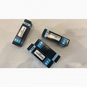 Розпилювач DOP 150s428-4104, Київ. -> Розпилювач DOP 150s428-4104, Київ. Украина